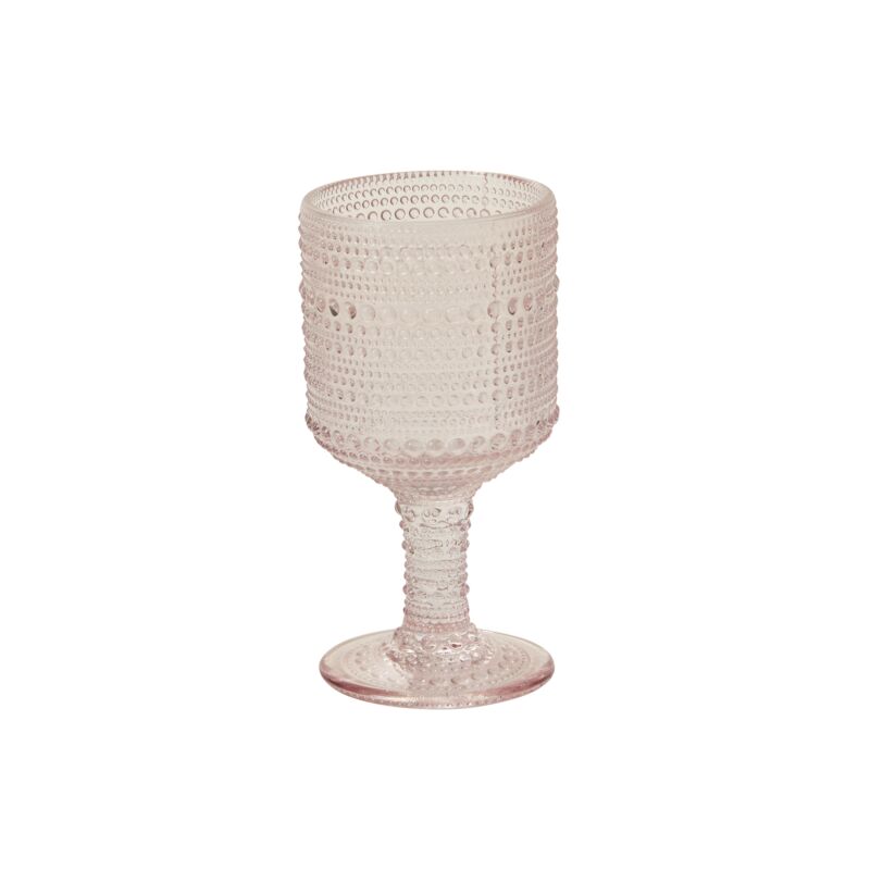 Pomona Wine Glass