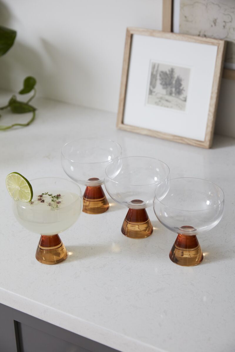 Amber Base Collection