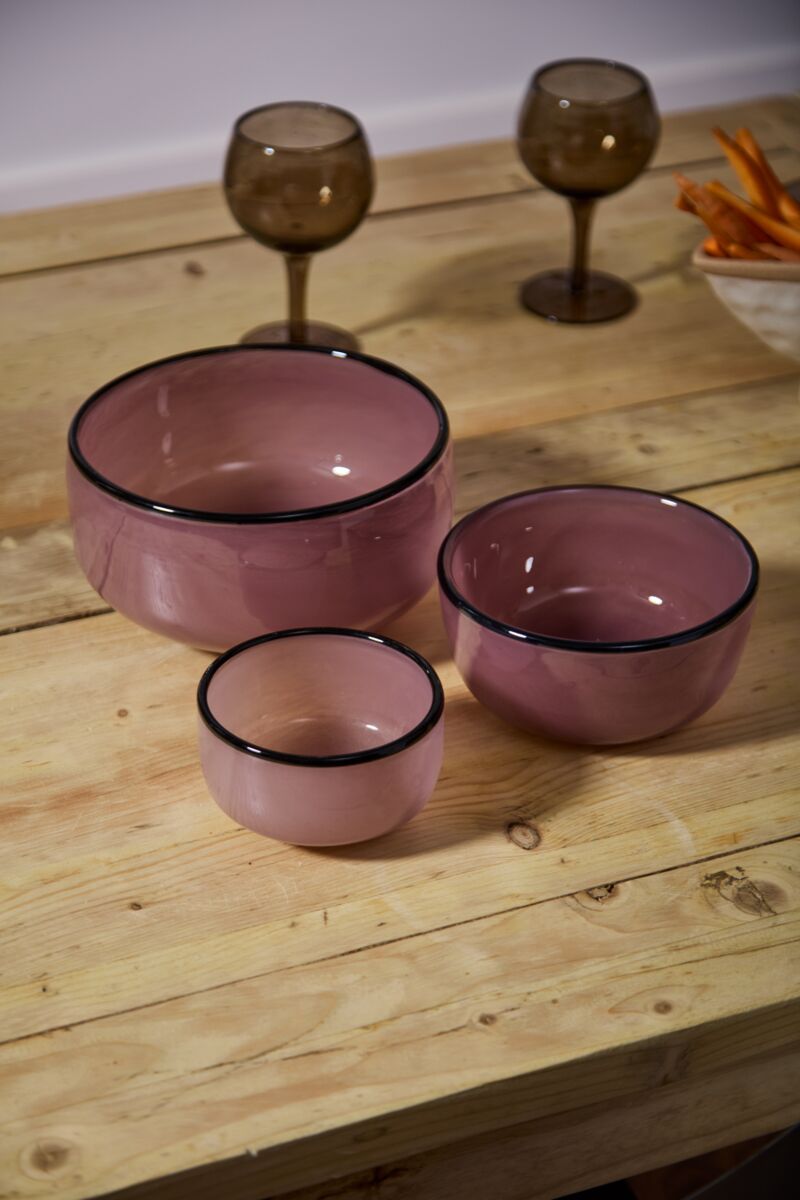 Felipa Bowls