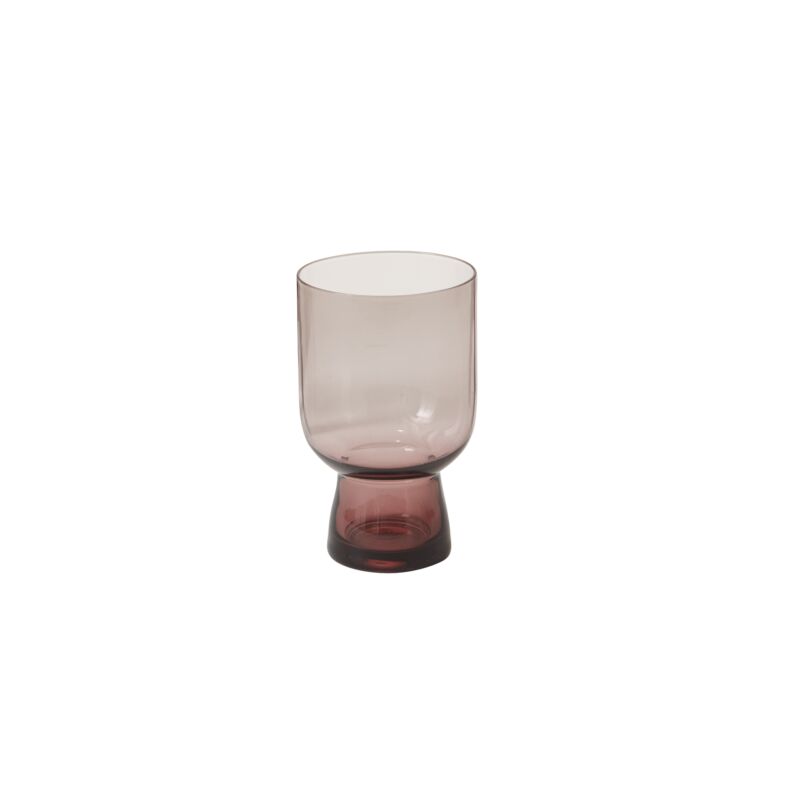 Salud Glass