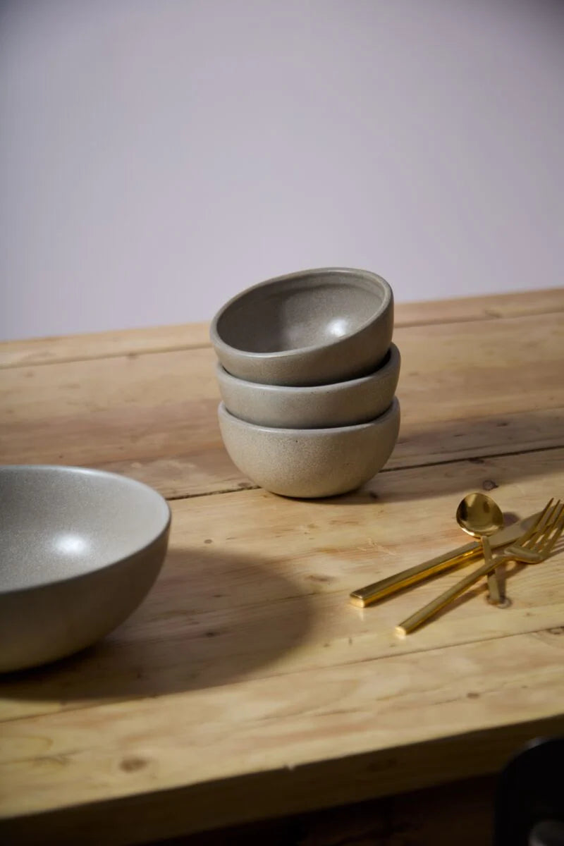 Organic Bowl