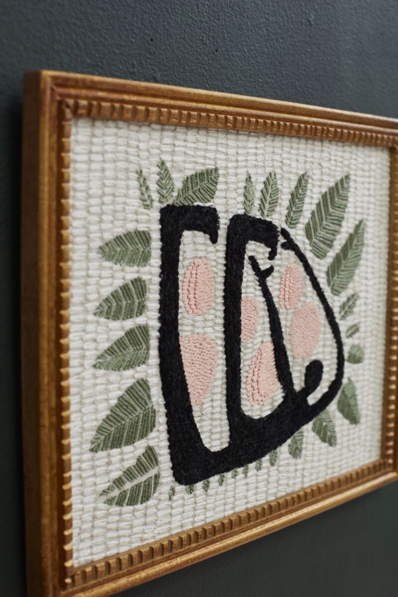 Otomi Art