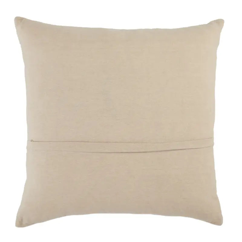Arrow Pillow