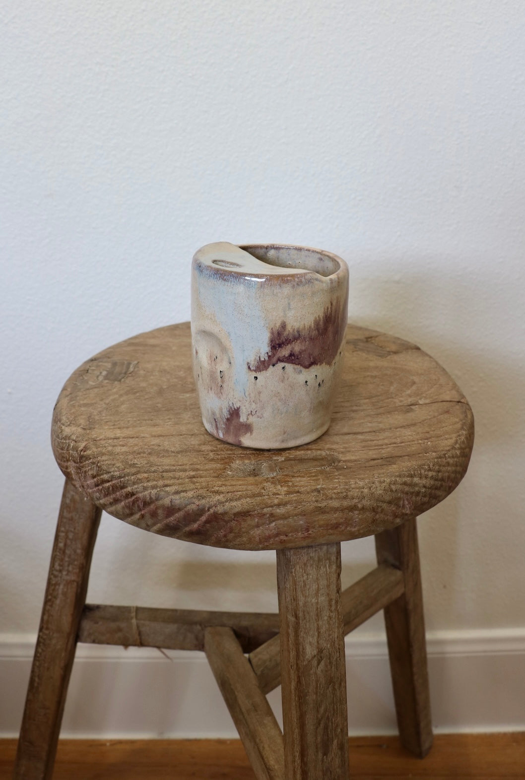 Canyon Drift Tumbler
