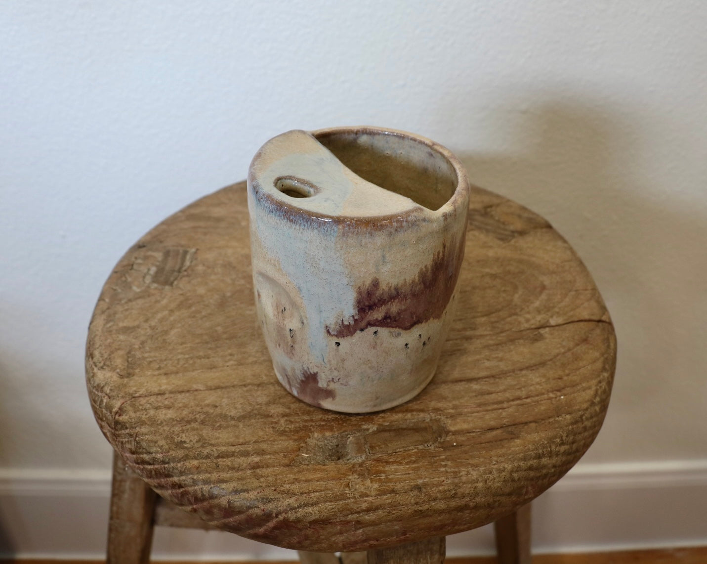 Canyon Drift Tumbler