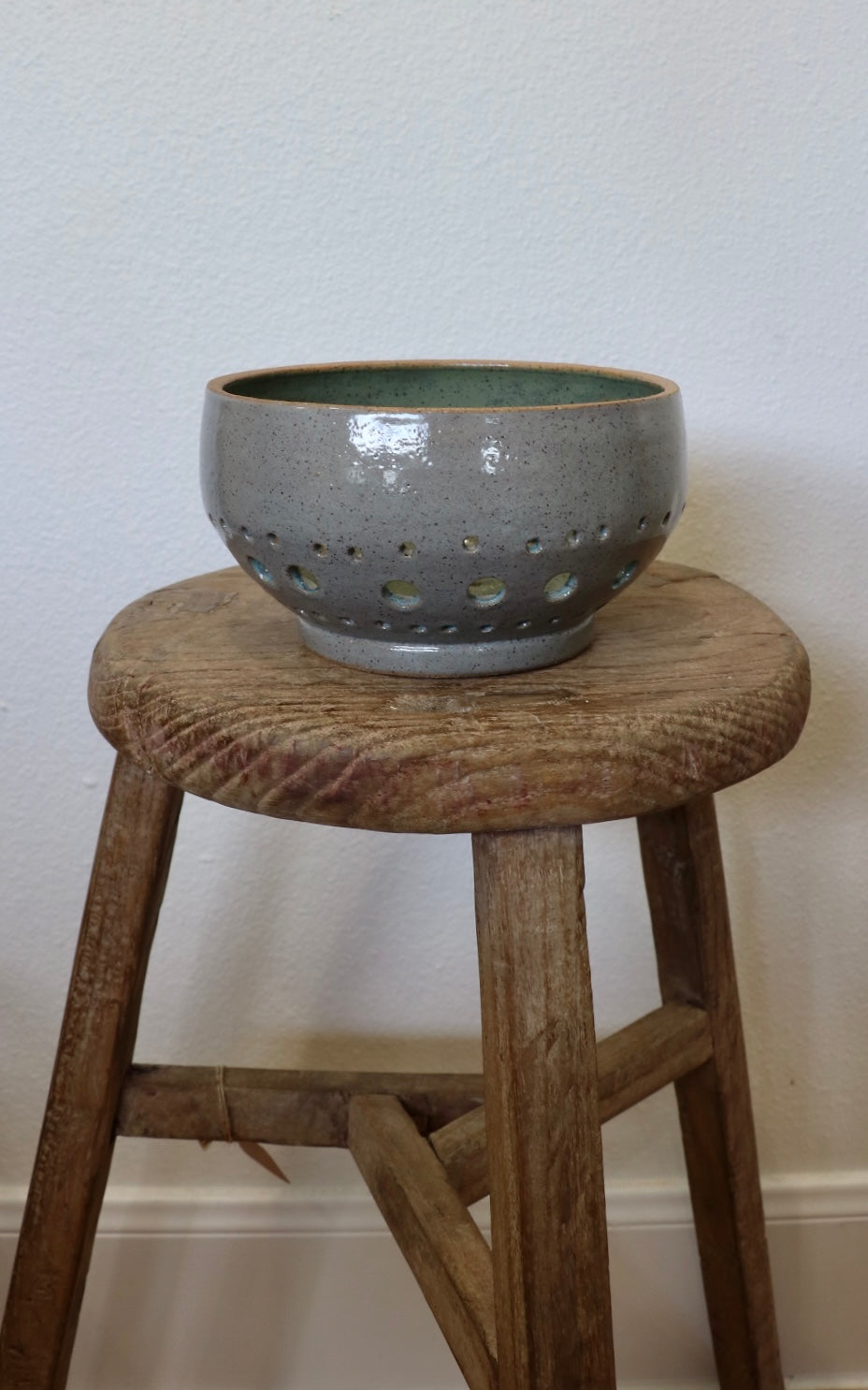 Berry Bowl