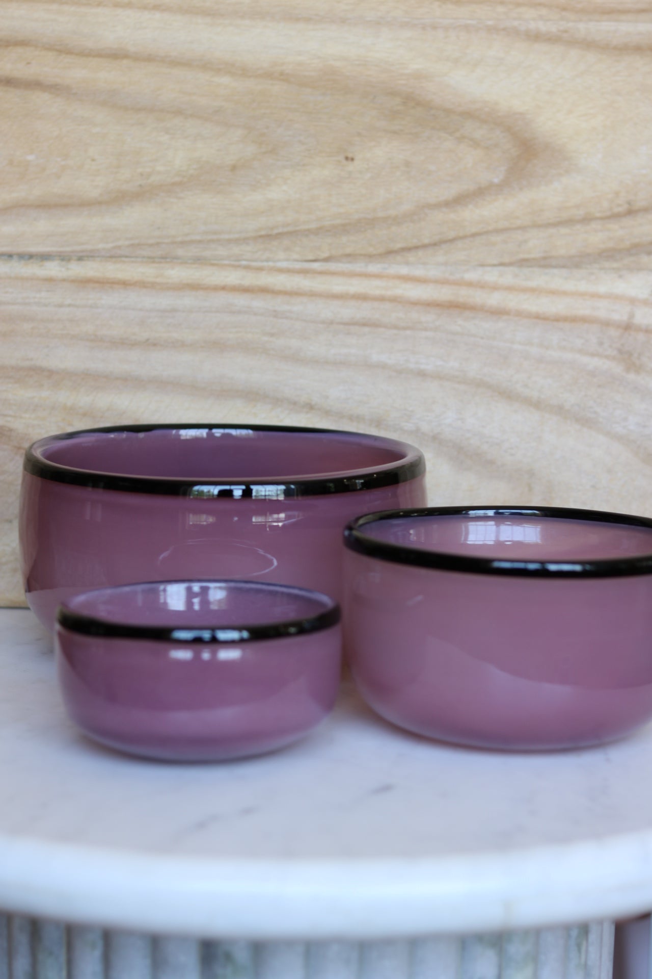 Felipa Bowls