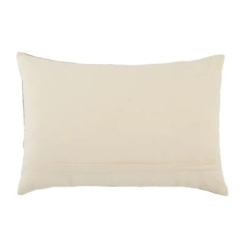 Heritage Lumbar Pillow