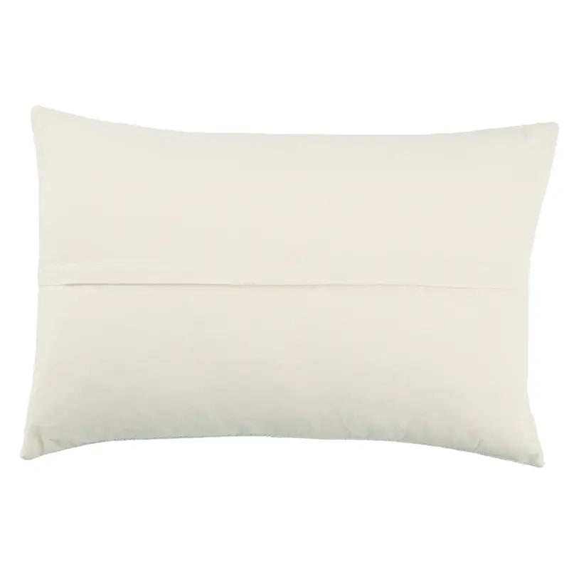 Mist Lumbar Pillow