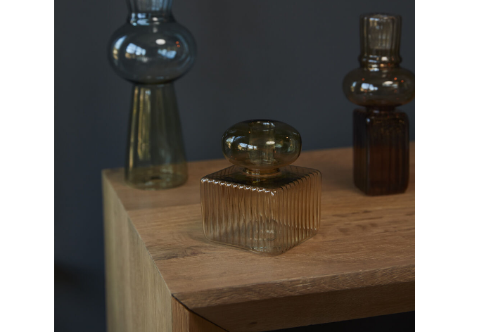 Josephine Candleholder