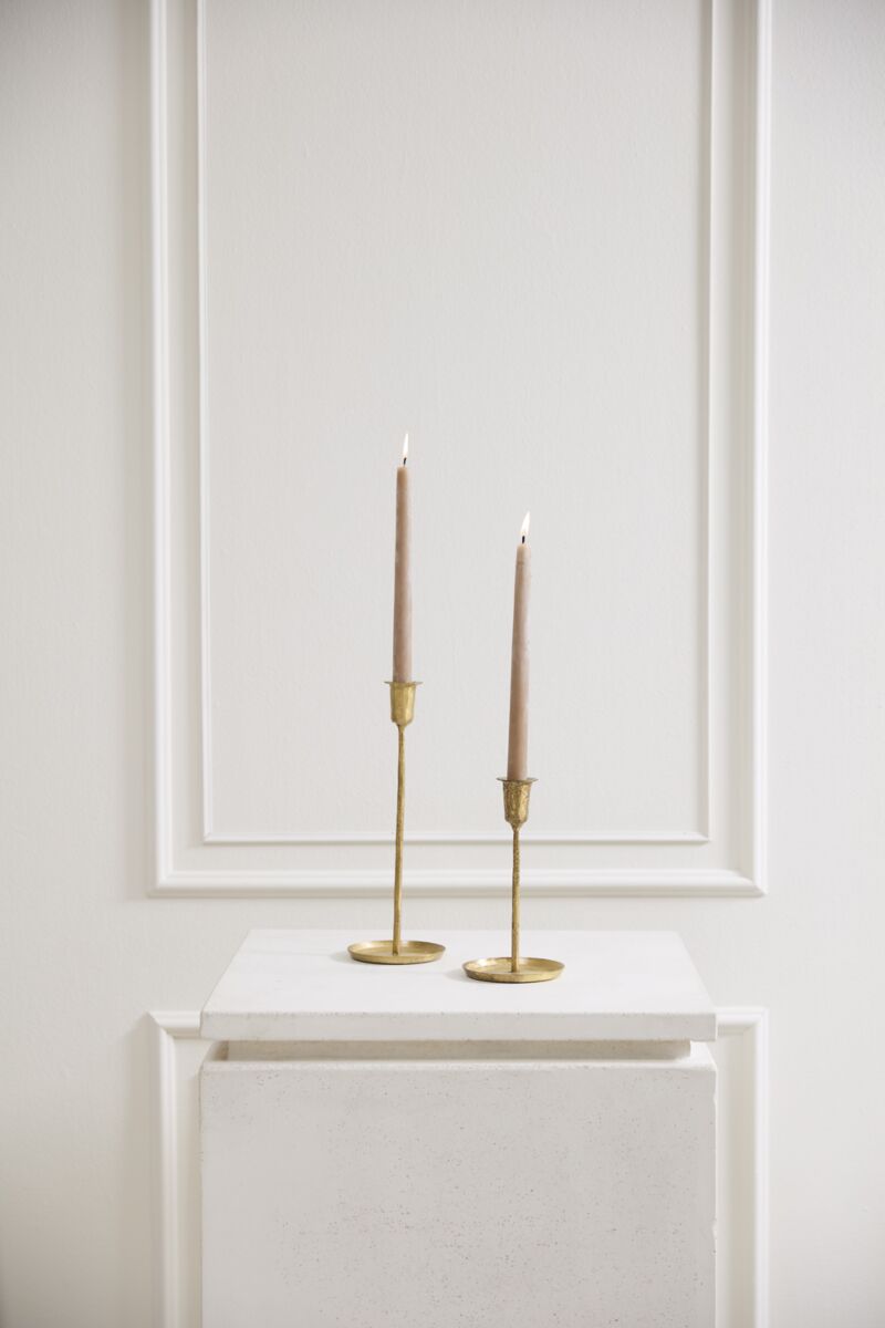 Auden Candleholder