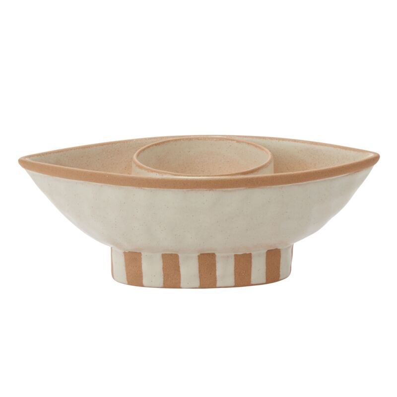 Crudité Bowl