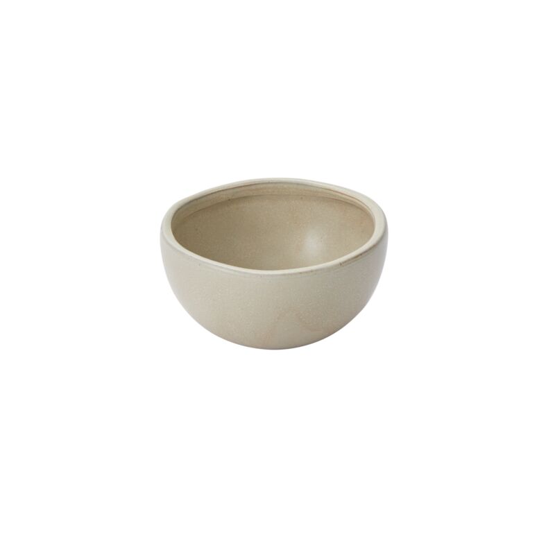 Organic Bowl