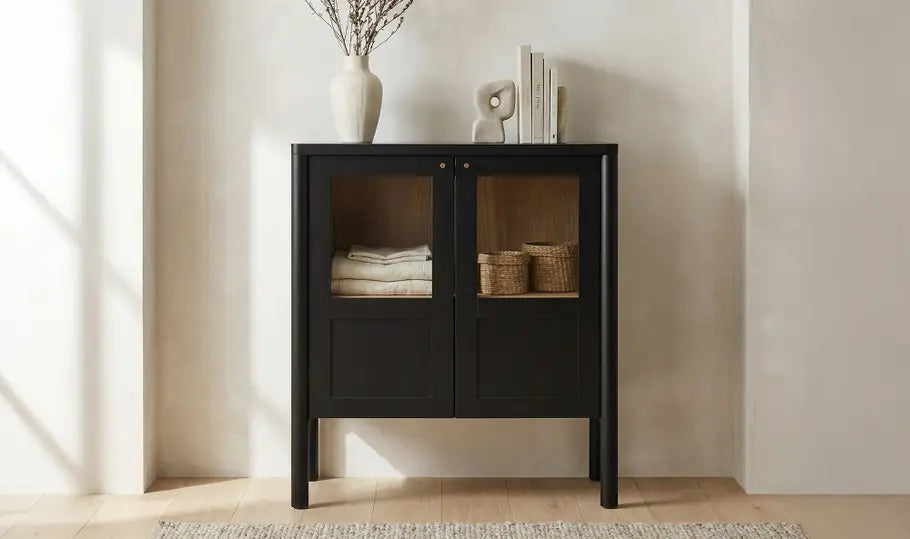 Haley Cabinet