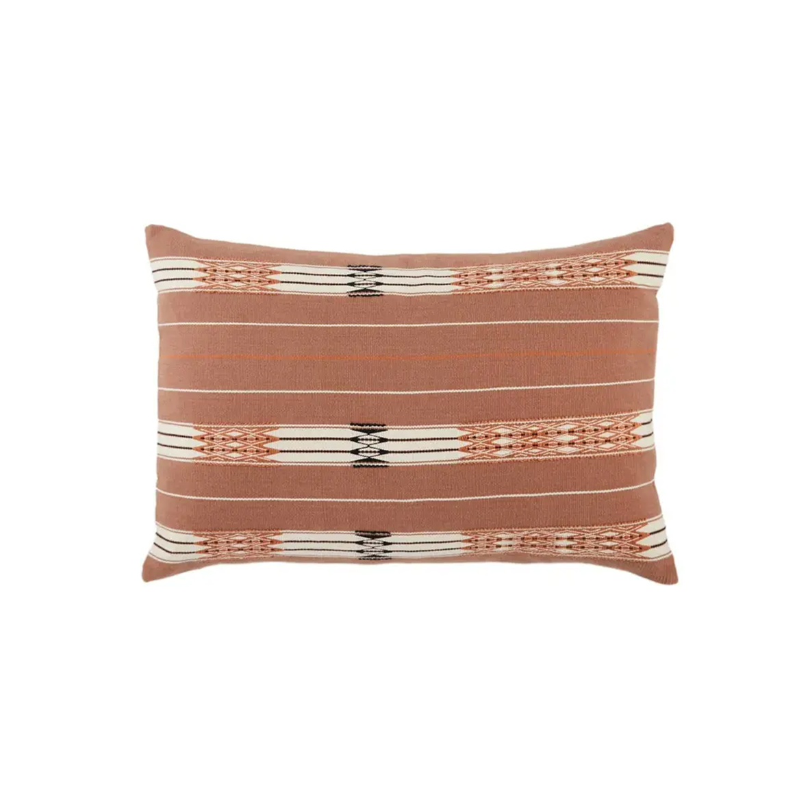 Heritage Lumbar Pillow