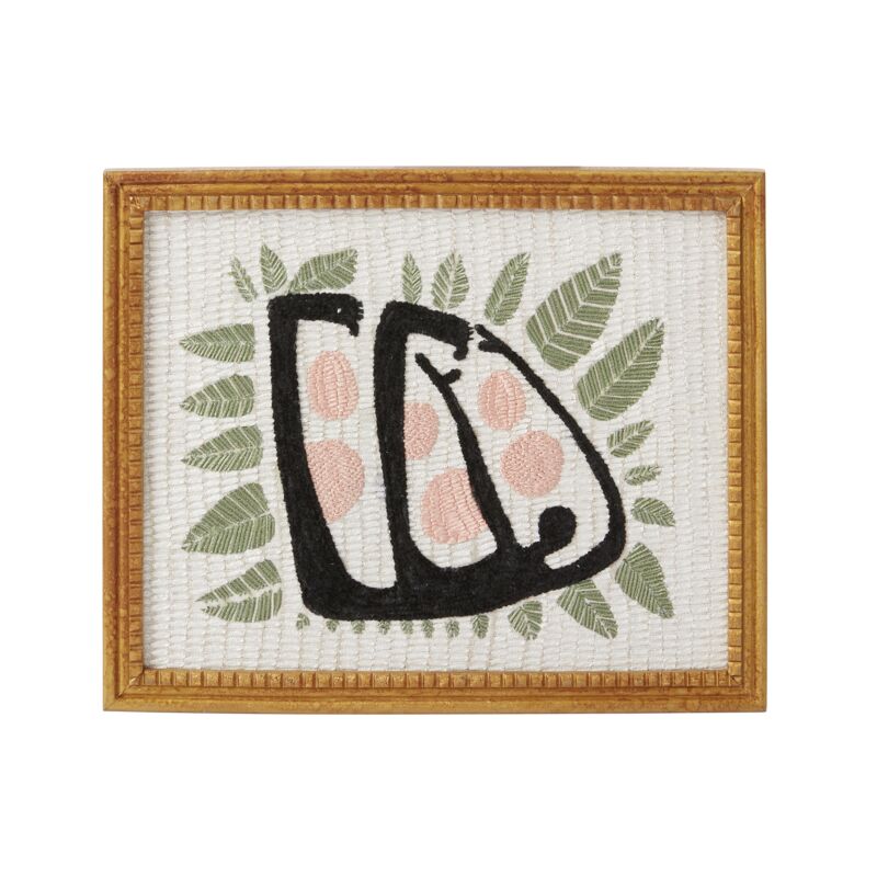 Otomi Art