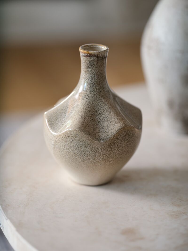 Whitman Budvase