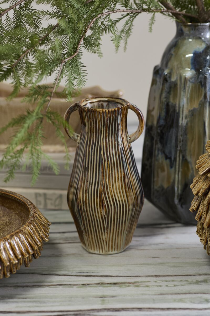 Frey Vase