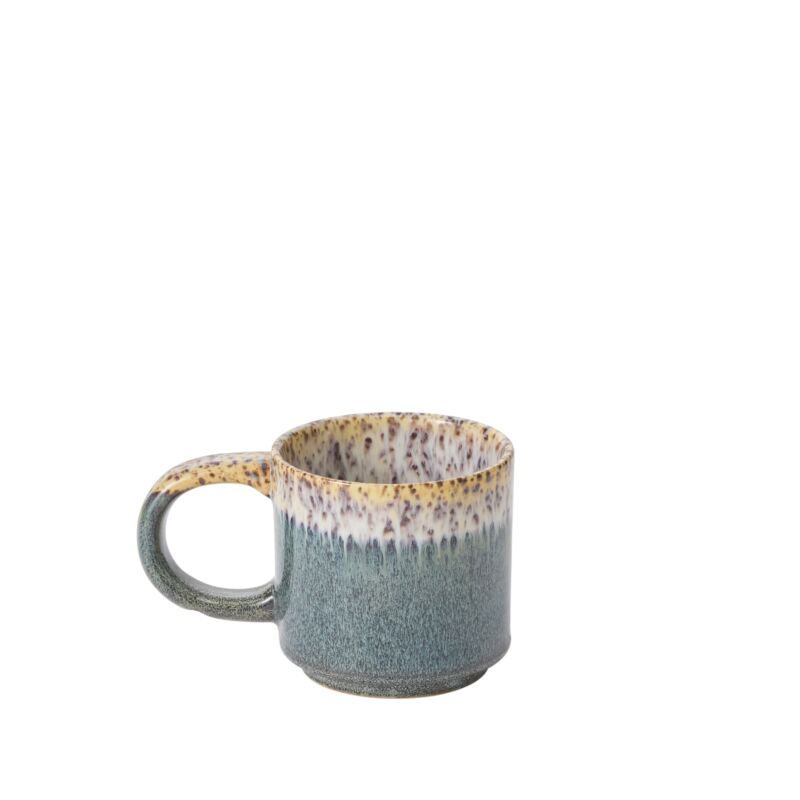 Starling Mug