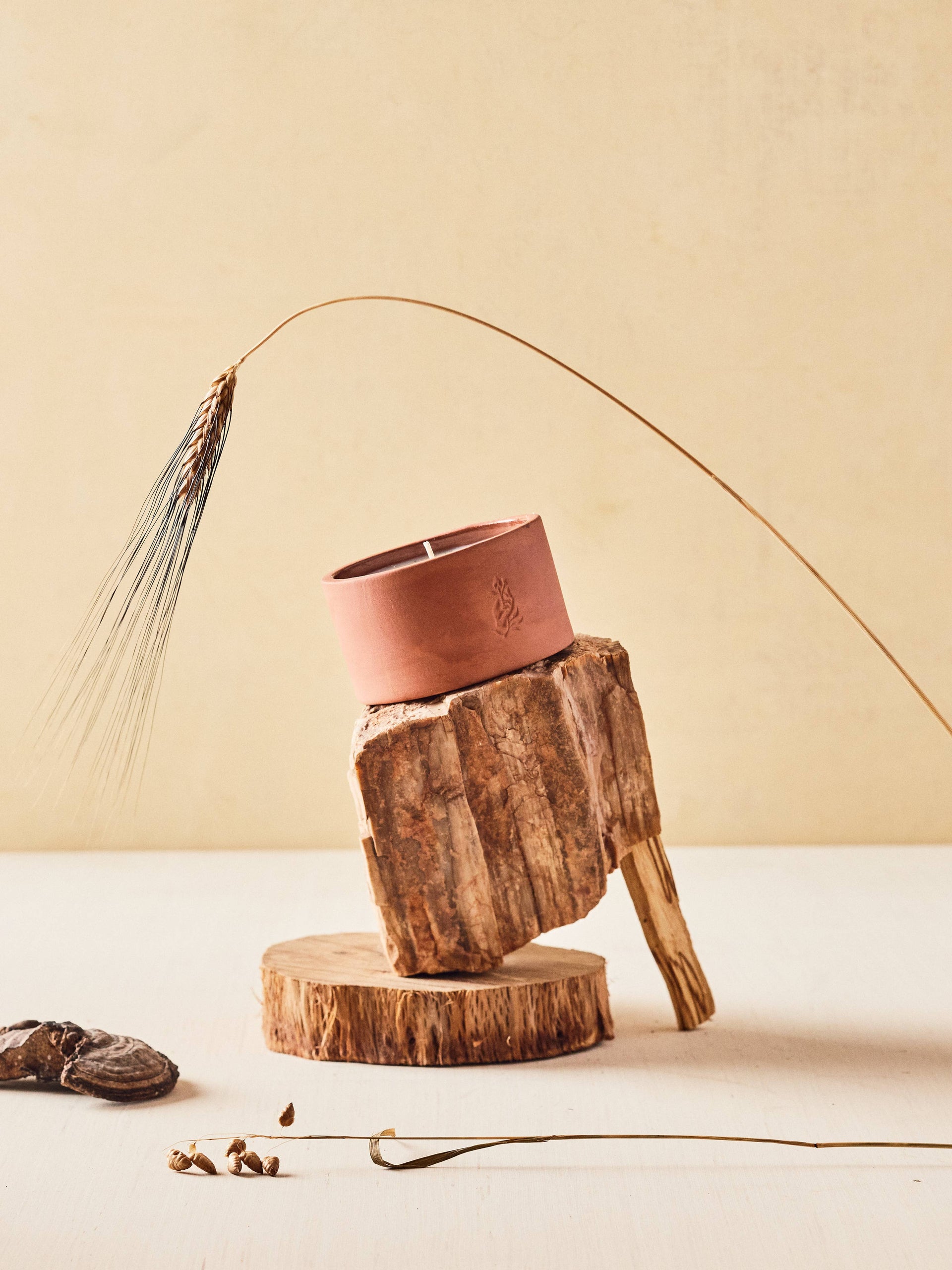 Rewined Spiked Cider Candle 8 oz