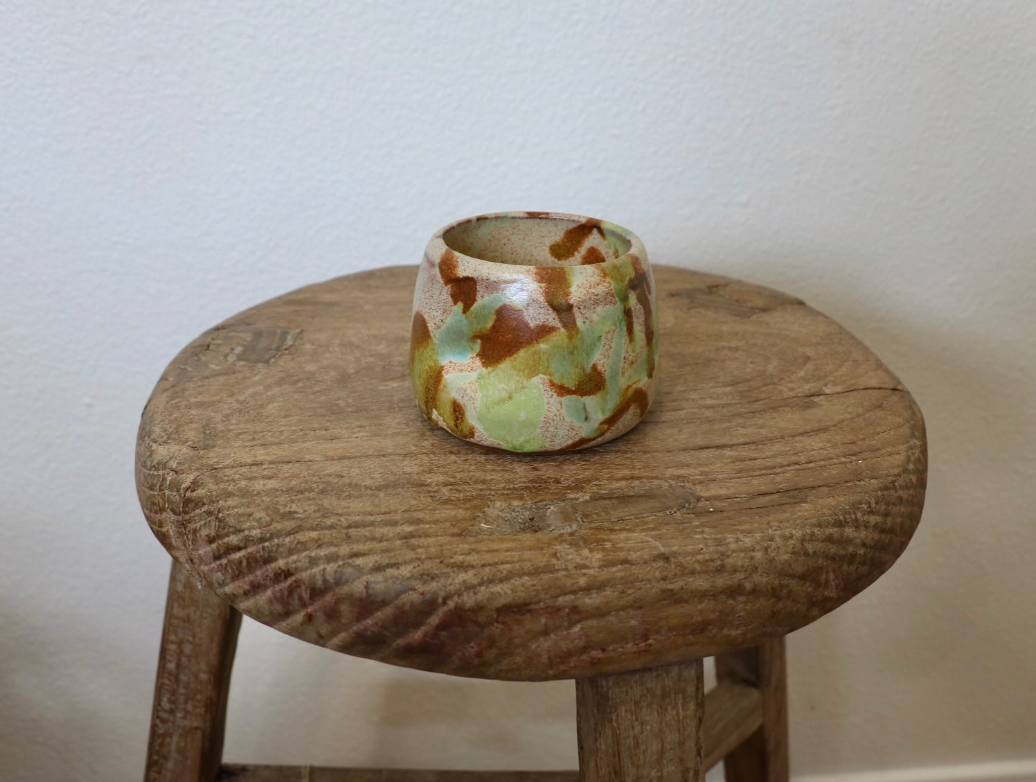 Espresso Cup