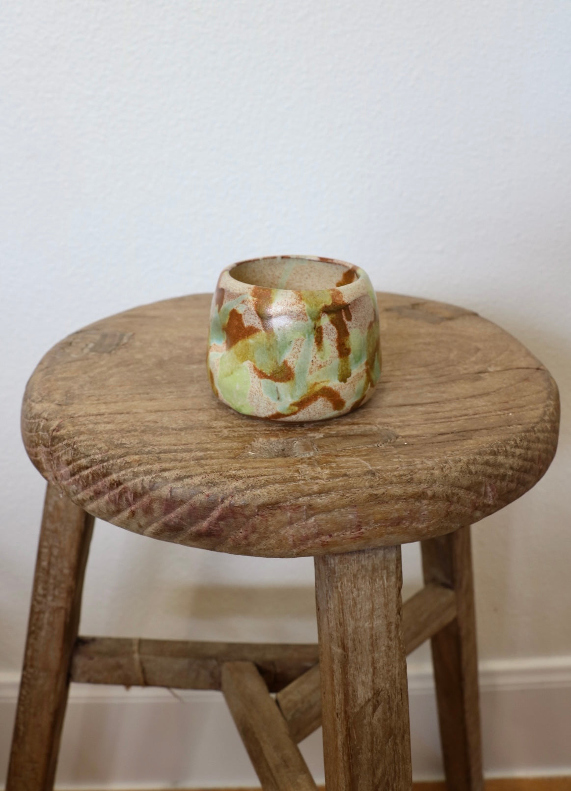 Espresso Cup