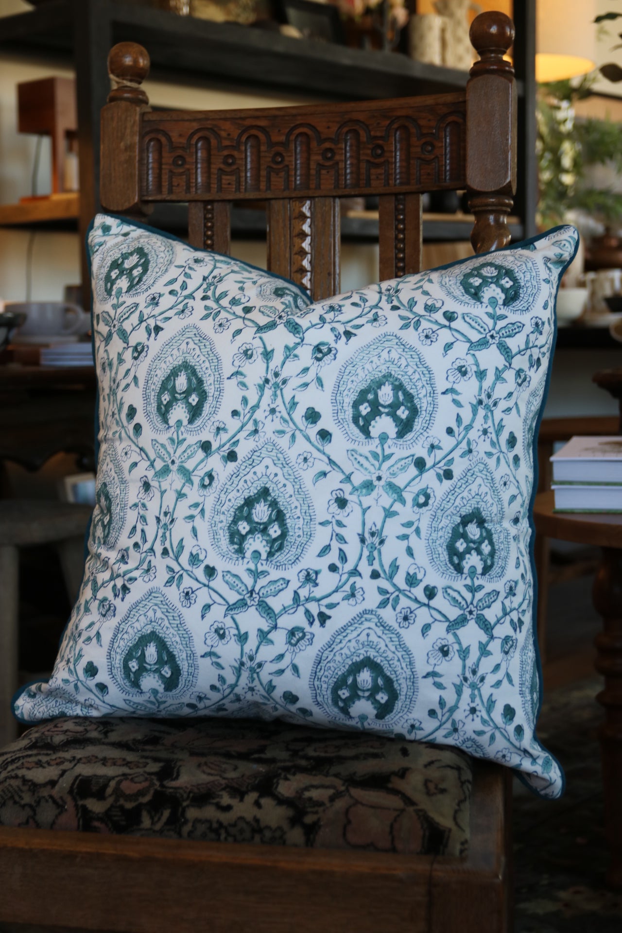 Guest Room Pillow Collection