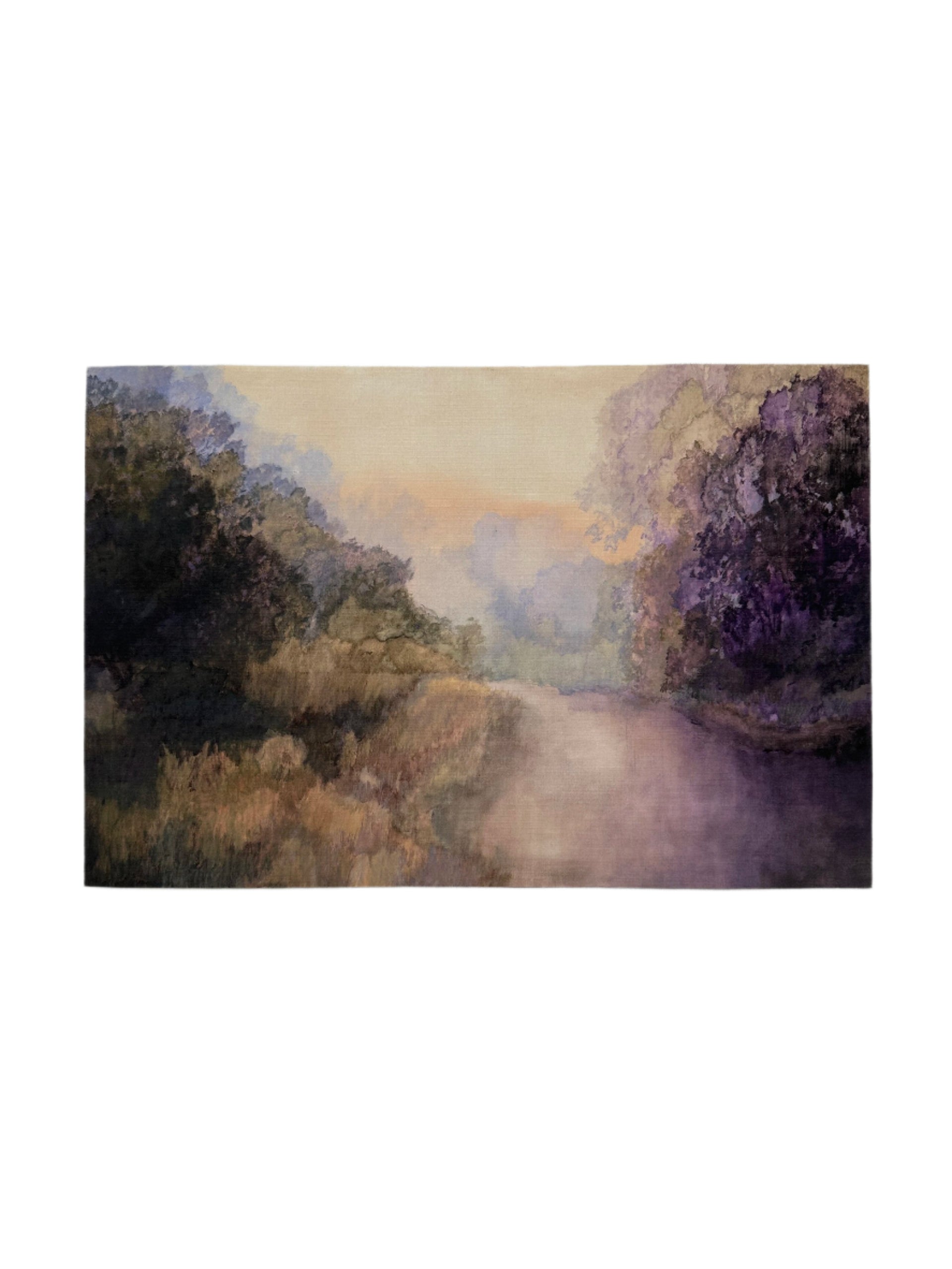 Aileen Fitzgerald Print