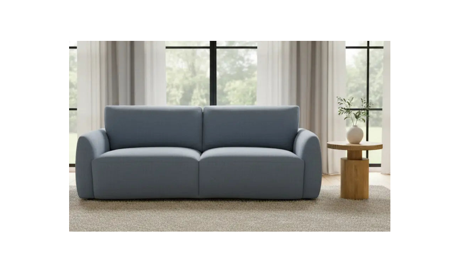 Hannah Sofa