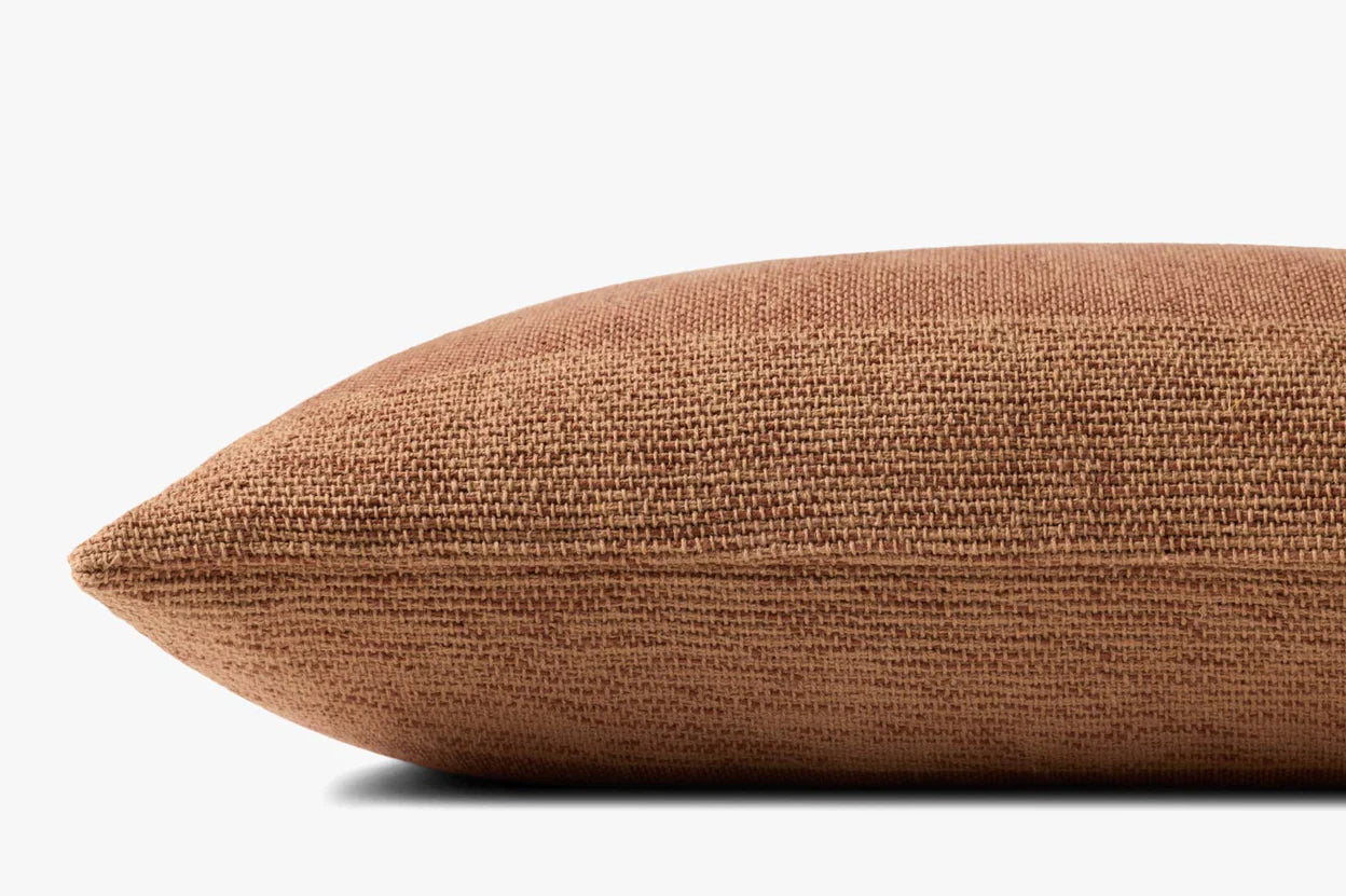 Medlock Rust 13"x35" Cover