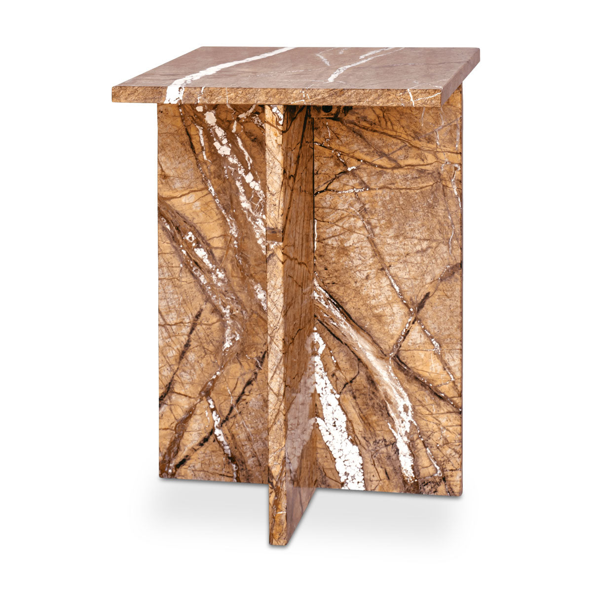 Berkley Accent Table