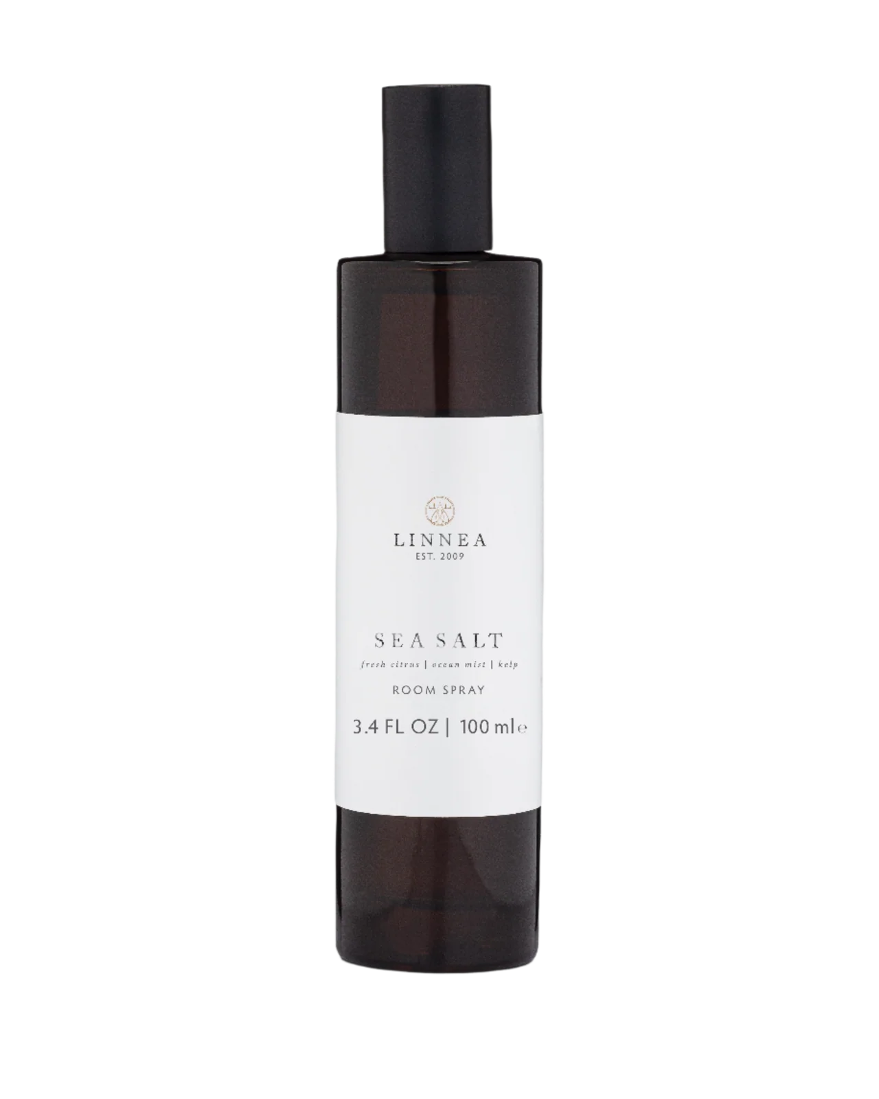 Linnea Sea Salt Aromatic Mist