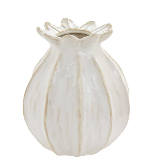 Rosemead Vase