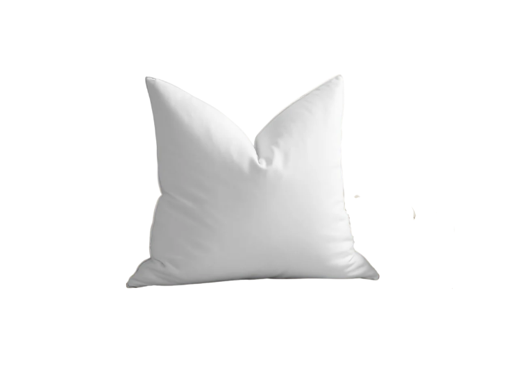 Pillow Inserts