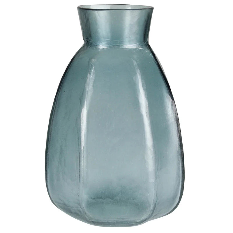 Gem Vase