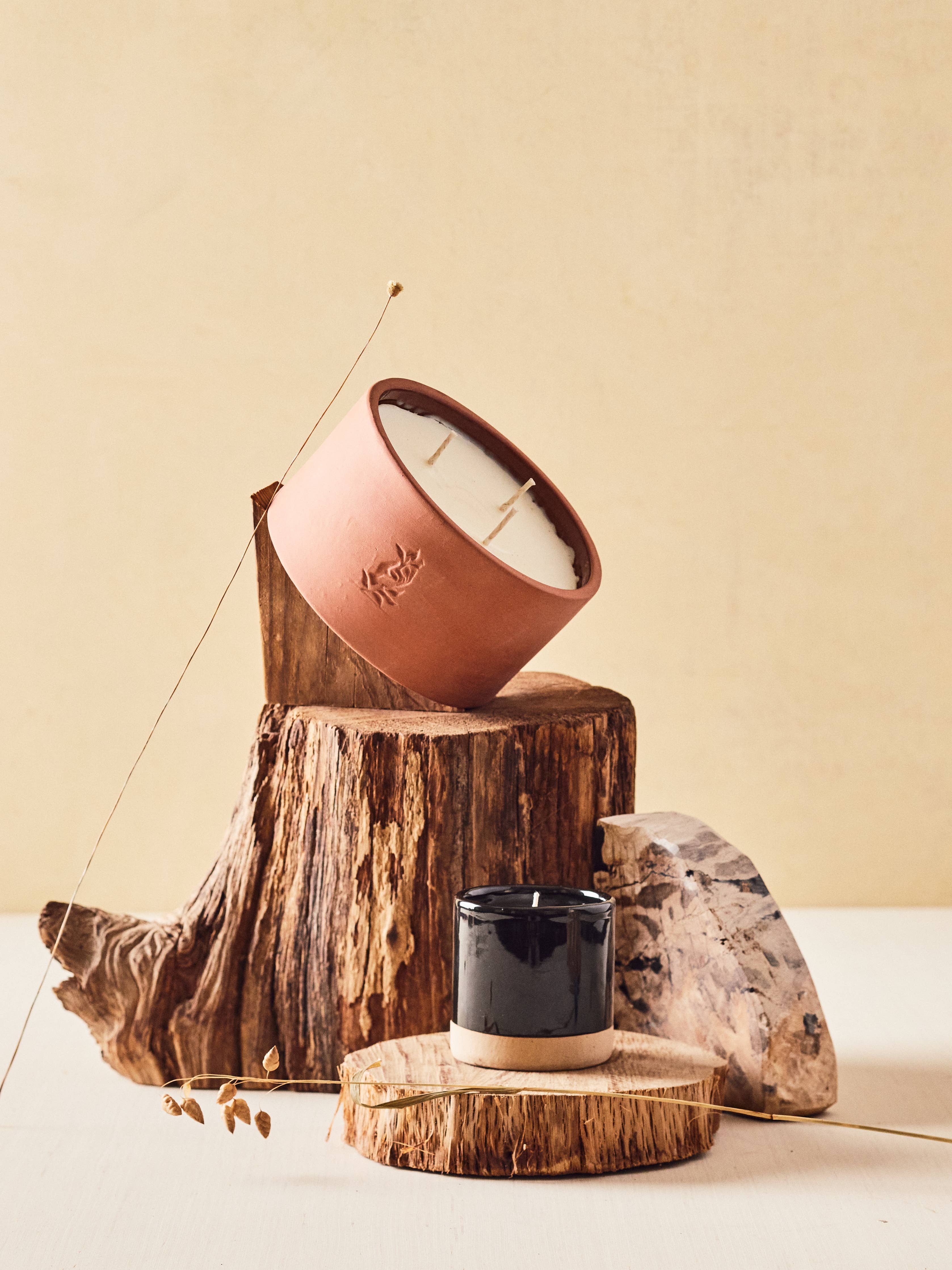 Rewined Crush Candle - Thumbnail 5