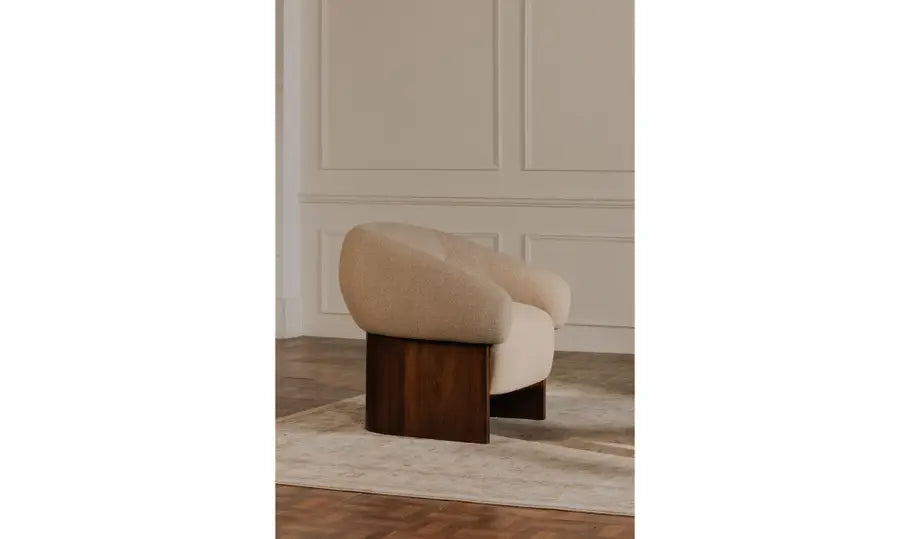Otis Accent Chair