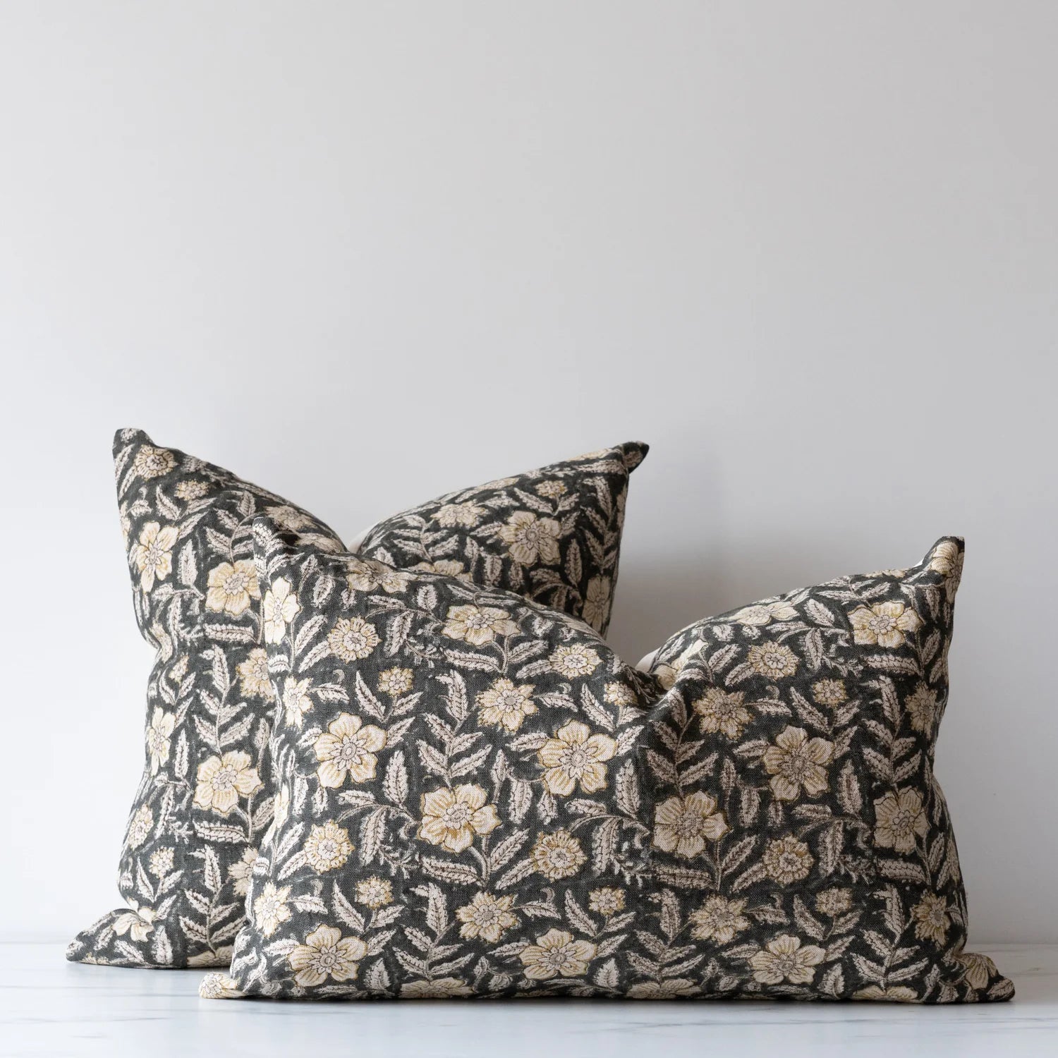 GRETA Pillow Cover