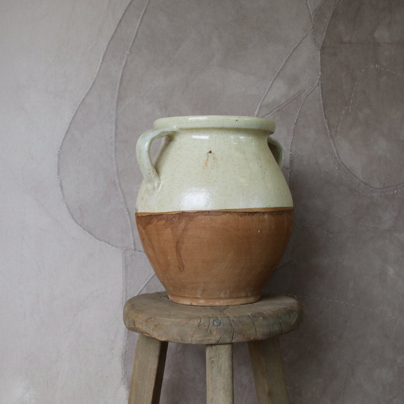 Cottage Crafted Jug