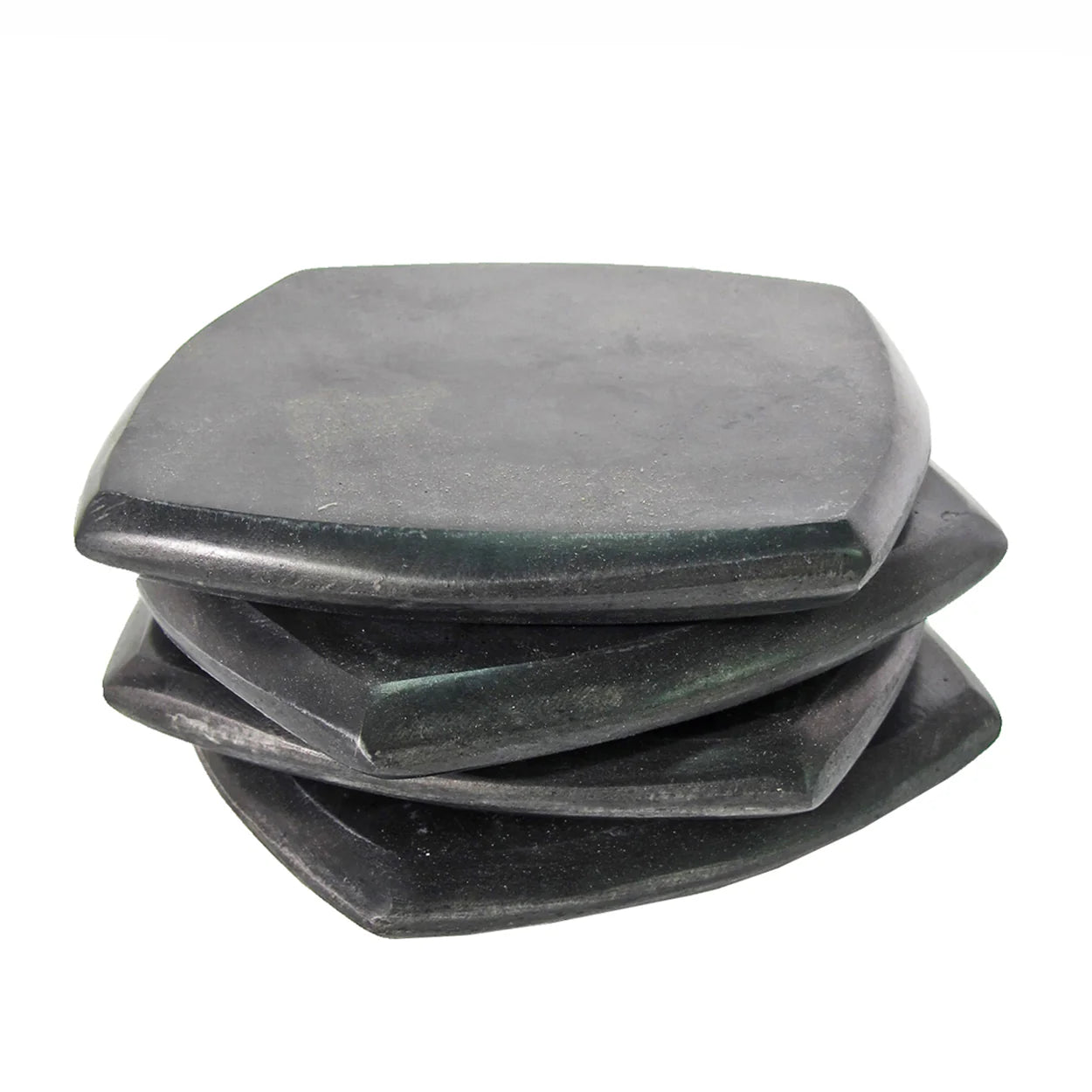 Elements Coaster Set of 4