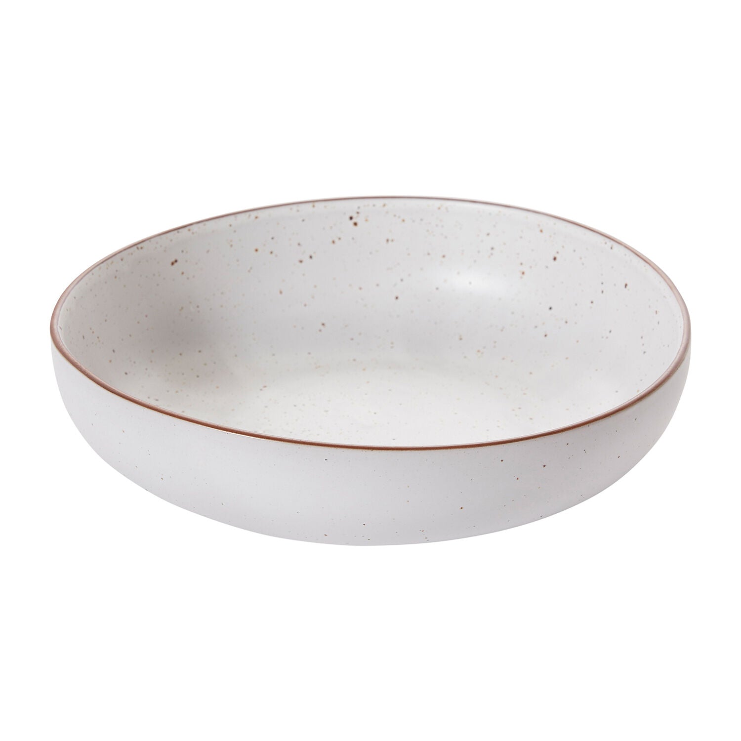 Madden Serving Bowl