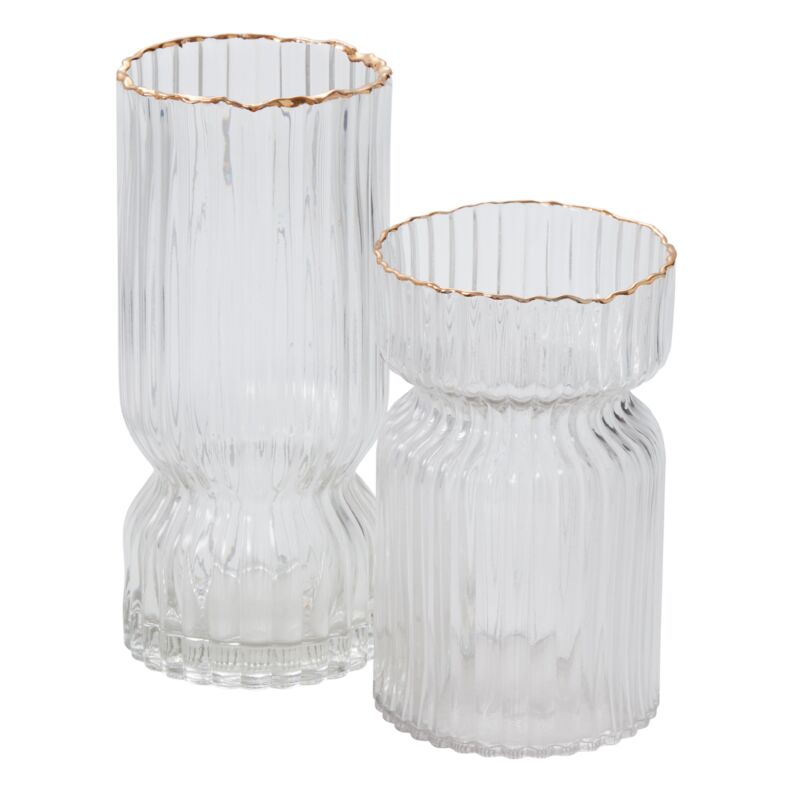 Odette Vase Large