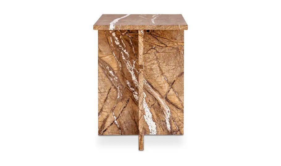 Berkley Accent Table