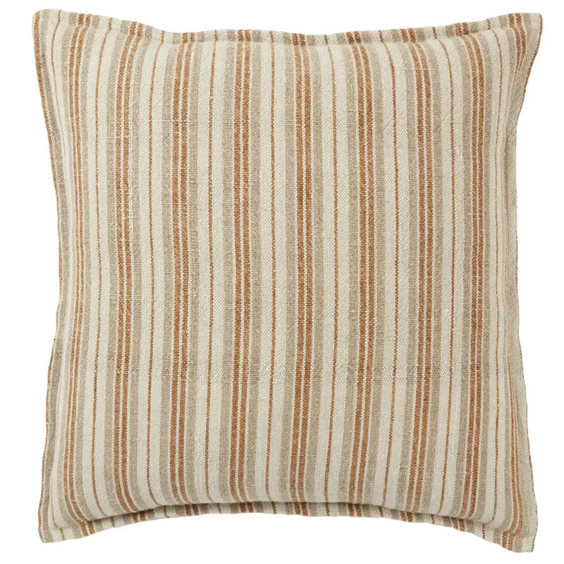 Tanzy TAN02 Pillow