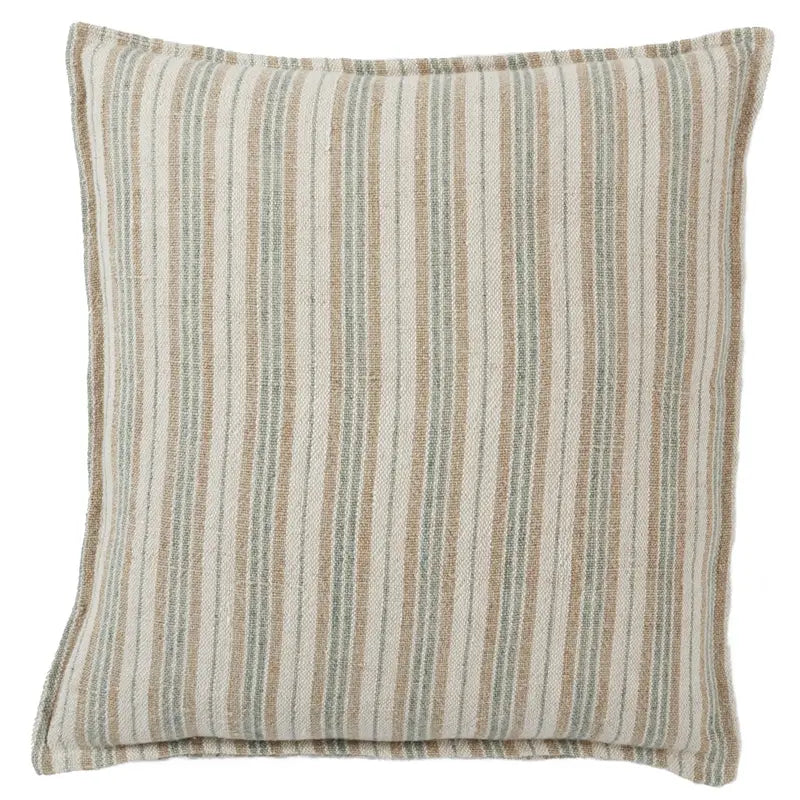 Tanzy TAN03 Pillow