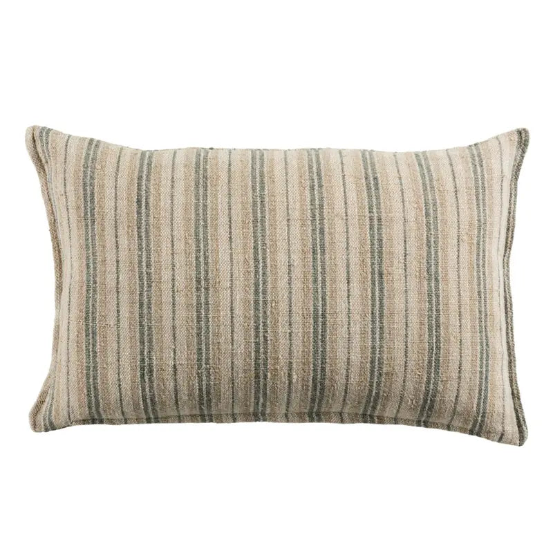 Tanzy TAN03 Lumbar Pillow