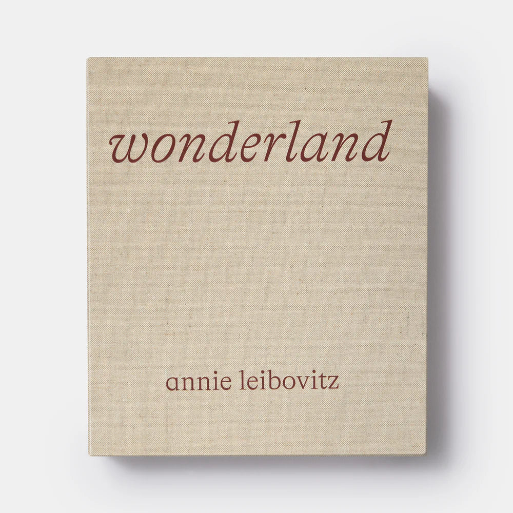 Wonderland